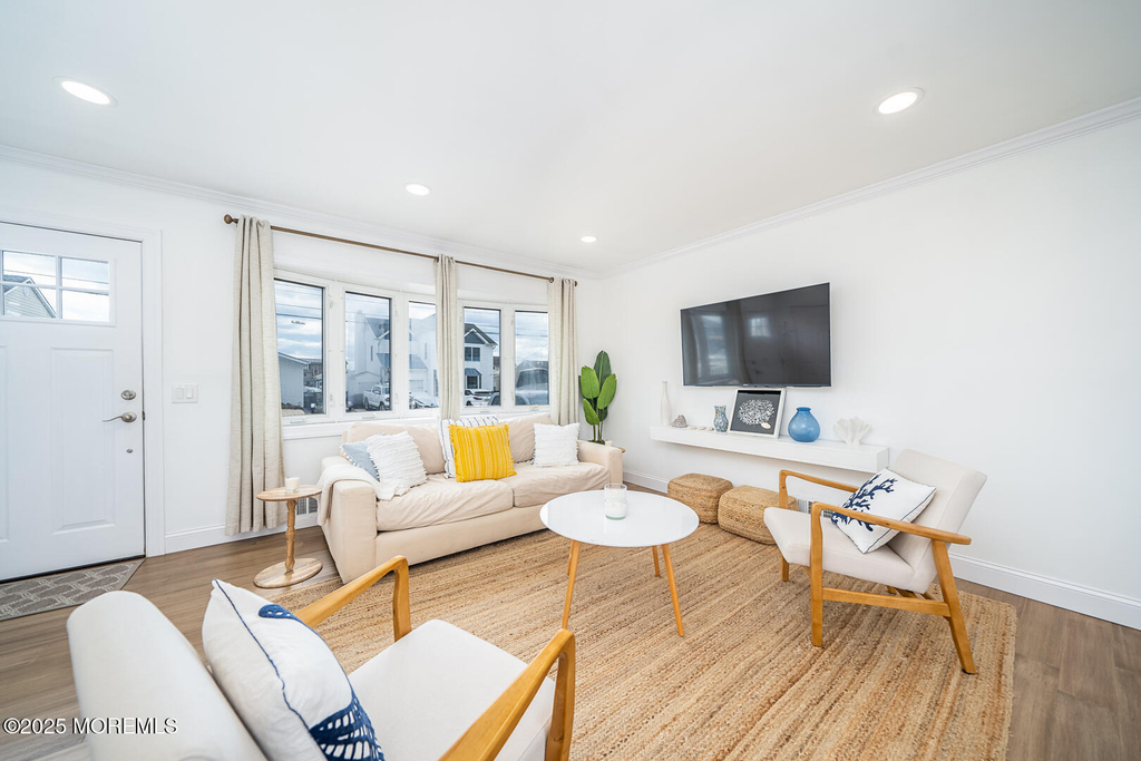 58 E Lagoona Drive - Photo 9