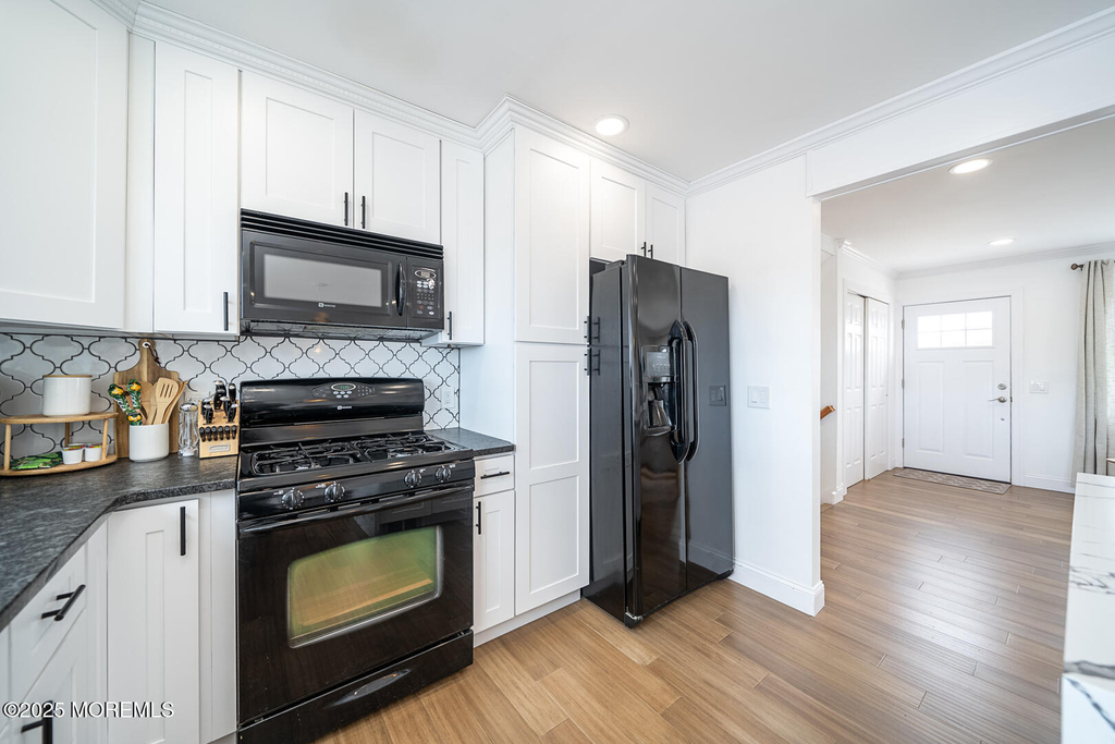 58 E Lagoona Drive - Photo 8