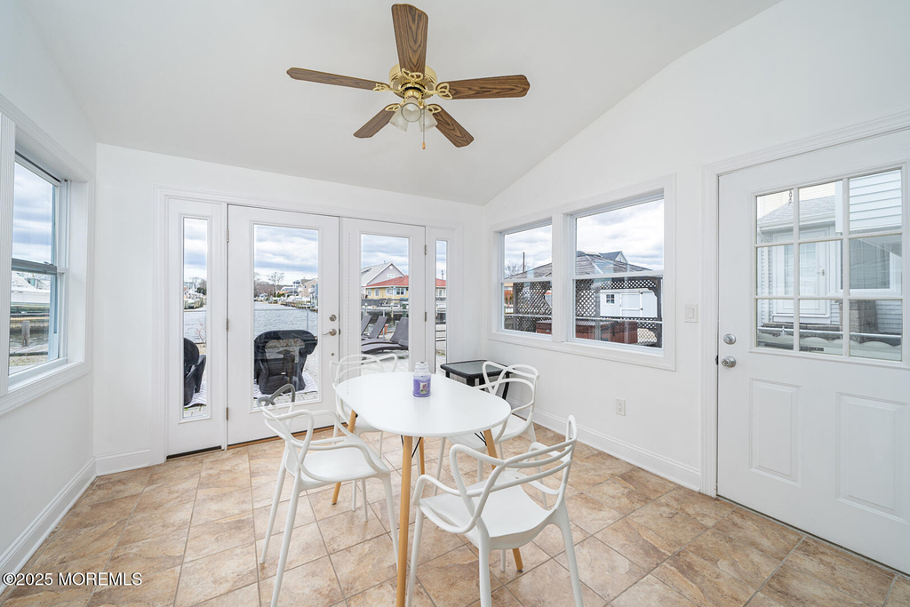 58 E Lagoona Drive - Photo 22