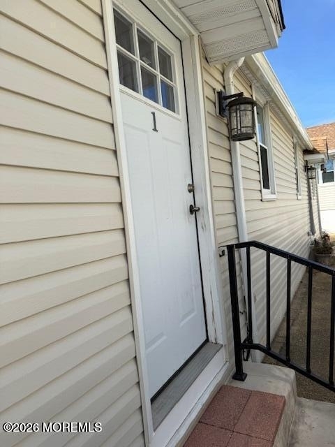 240 Sherman Avenue - Photo 3