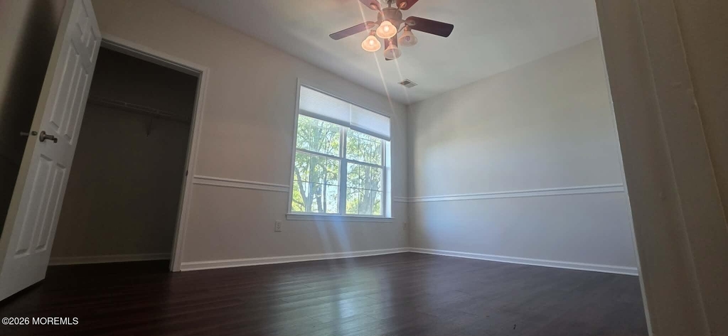 111 Shinnecock Drive - Photo 12