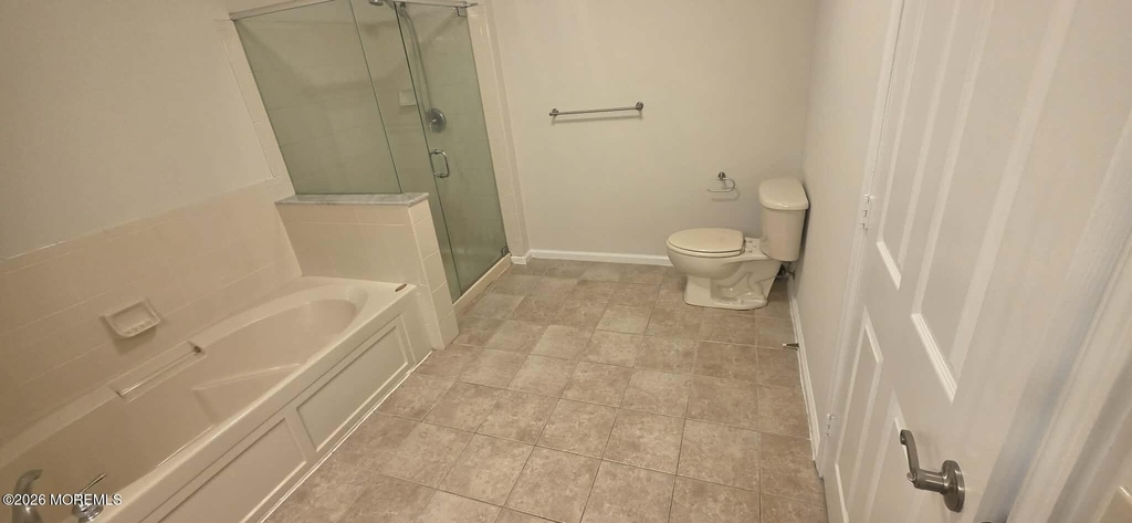 111 Shinnecock Drive - Photo 9