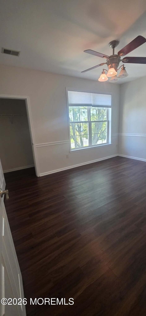 111 Shinnecock Drive - Photo 14