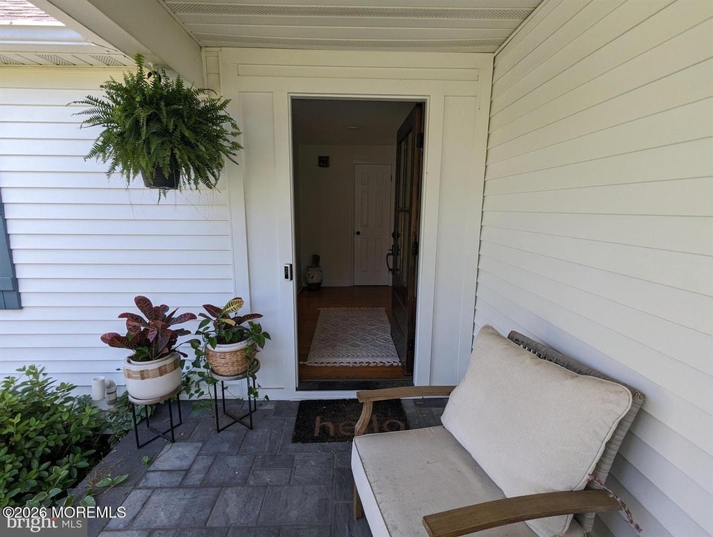 149 S Main Street - Photo 8
