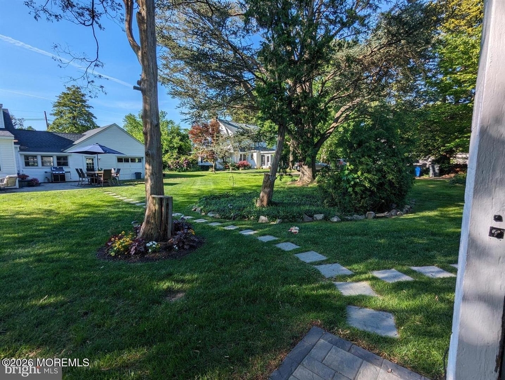 149 S Main Street - Photo 54