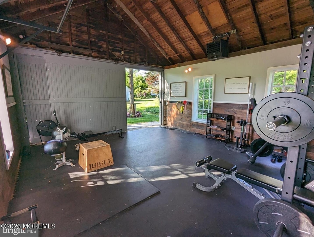 149 S Main Street - Photo 61