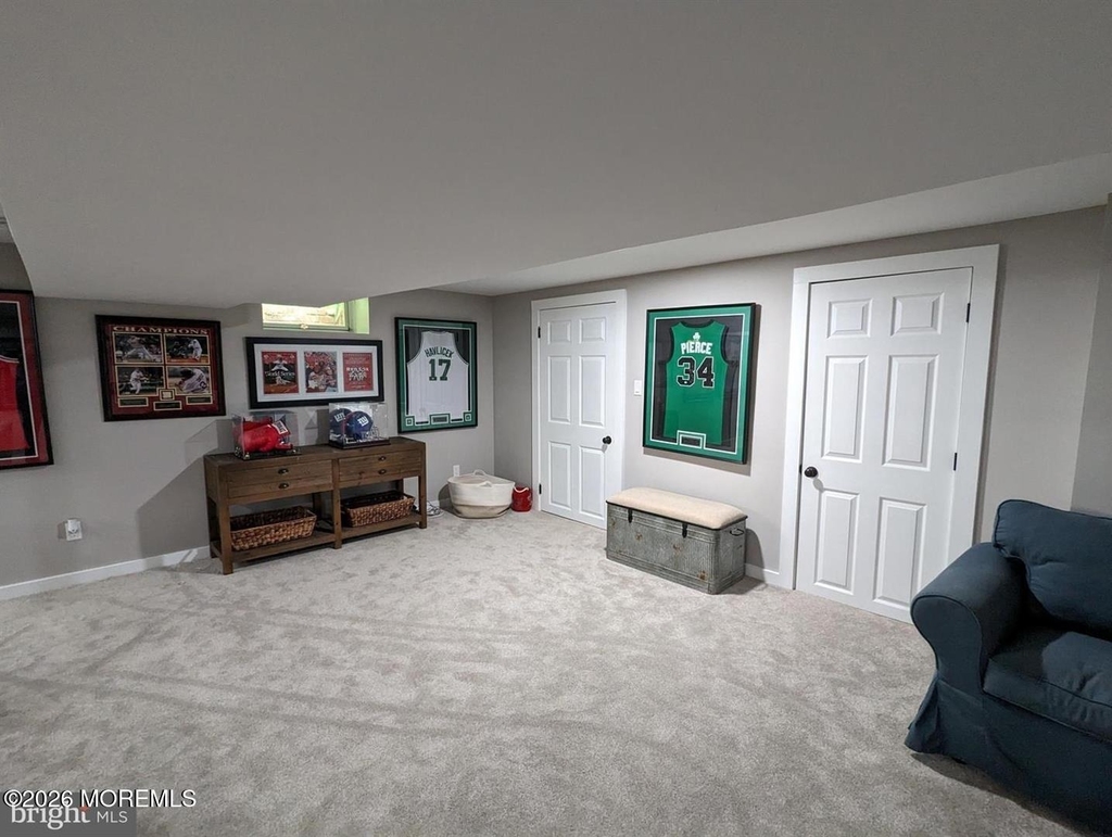149 S Main Street - Photo 32