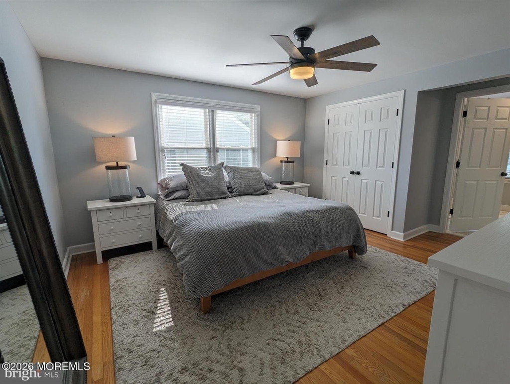 149 S Main Street - Photo 21