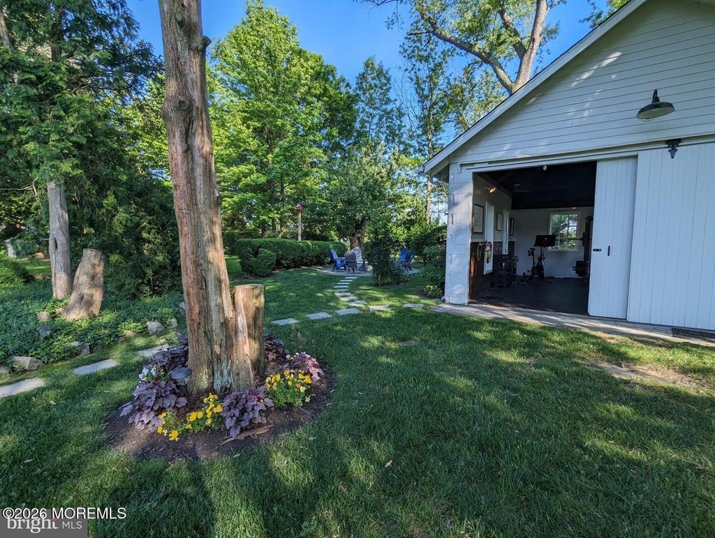 149 S Main Street - Photo 53