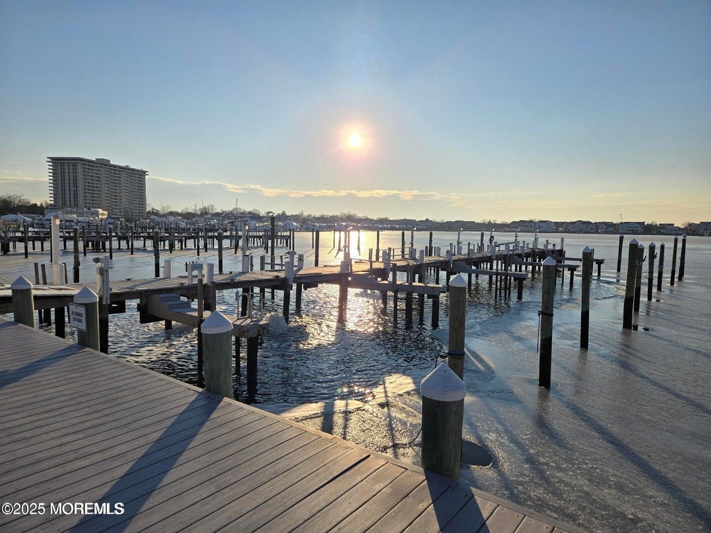 98 Wharfside Drive - Photo 18