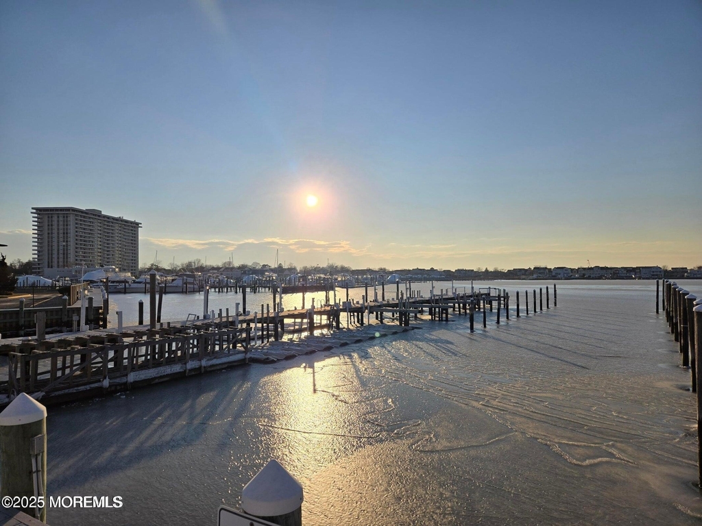 98 Wharfside Drive - Photo 19