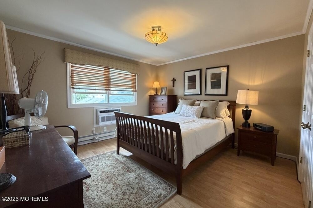 605 Ocean Avenue - Photo 10