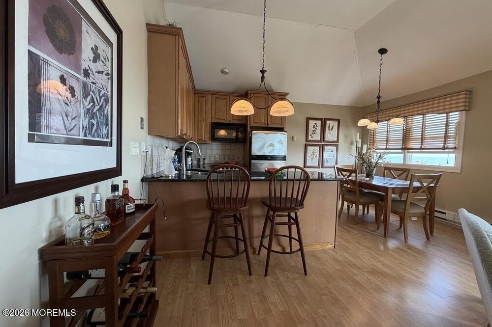 605 Ocean Avenue - Photo 5