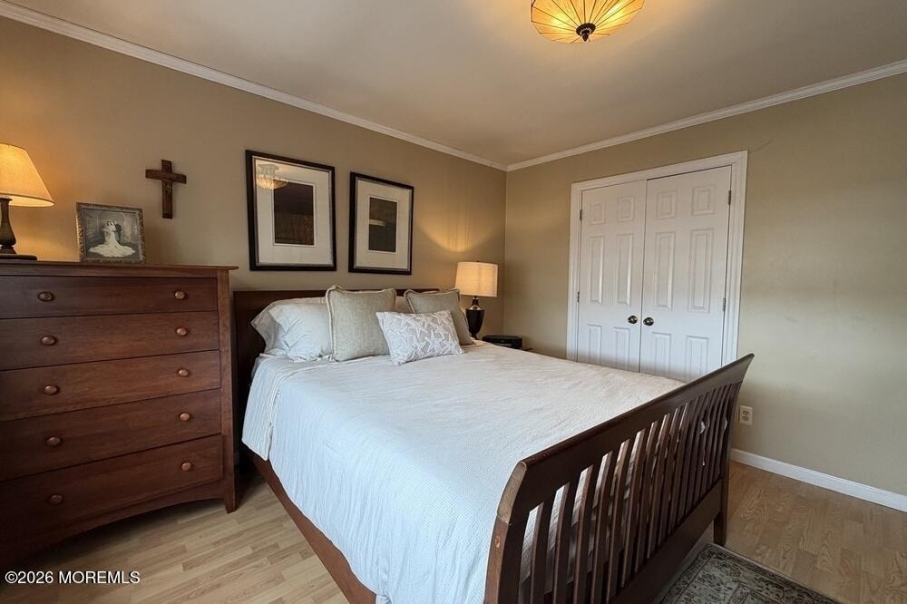 605 Ocean Avenue - Photo 11