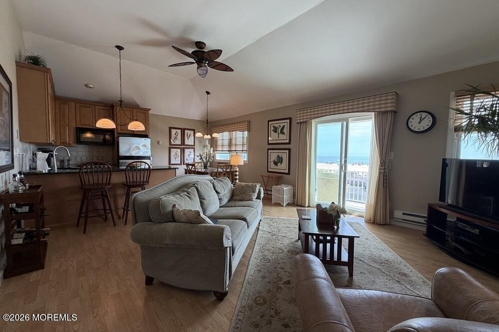 605 Ocean Avenue - Photo 0