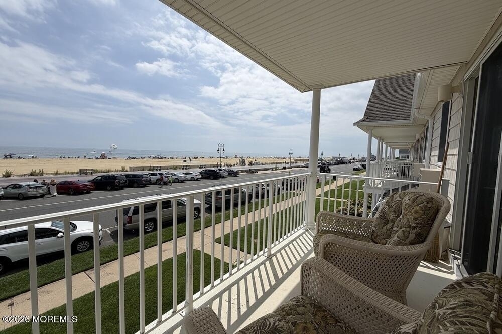 605 Ocean Avenue - Photo 1