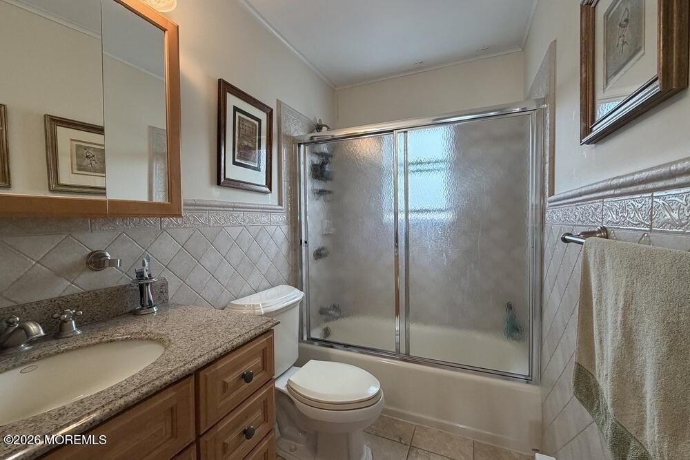 605 Ocean Avenue - Photo 12