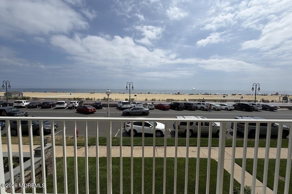 605 Ocean Avenue - Photo 2