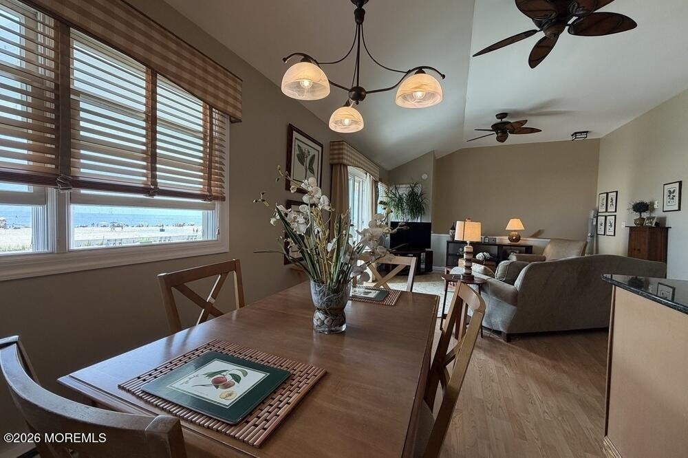 605 Ocean Avenue - Photo 8