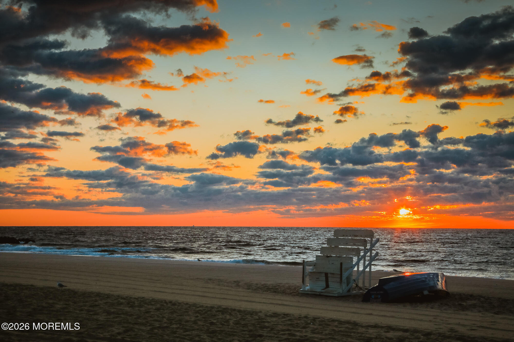 605 Ocean Avenue - Photo 16