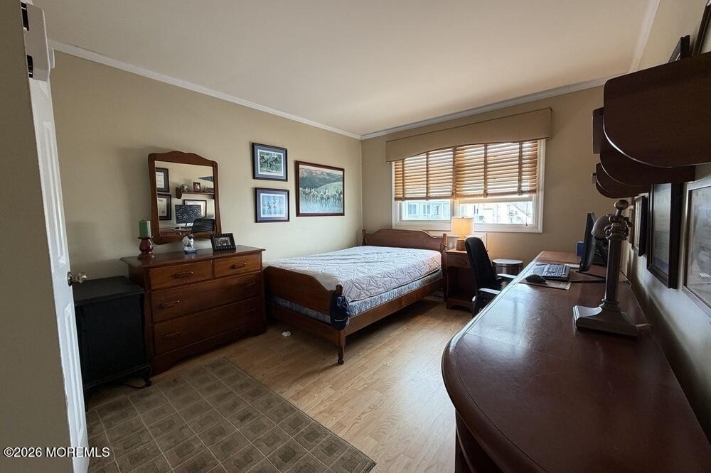 605 Ocean Avenue - Photo 13