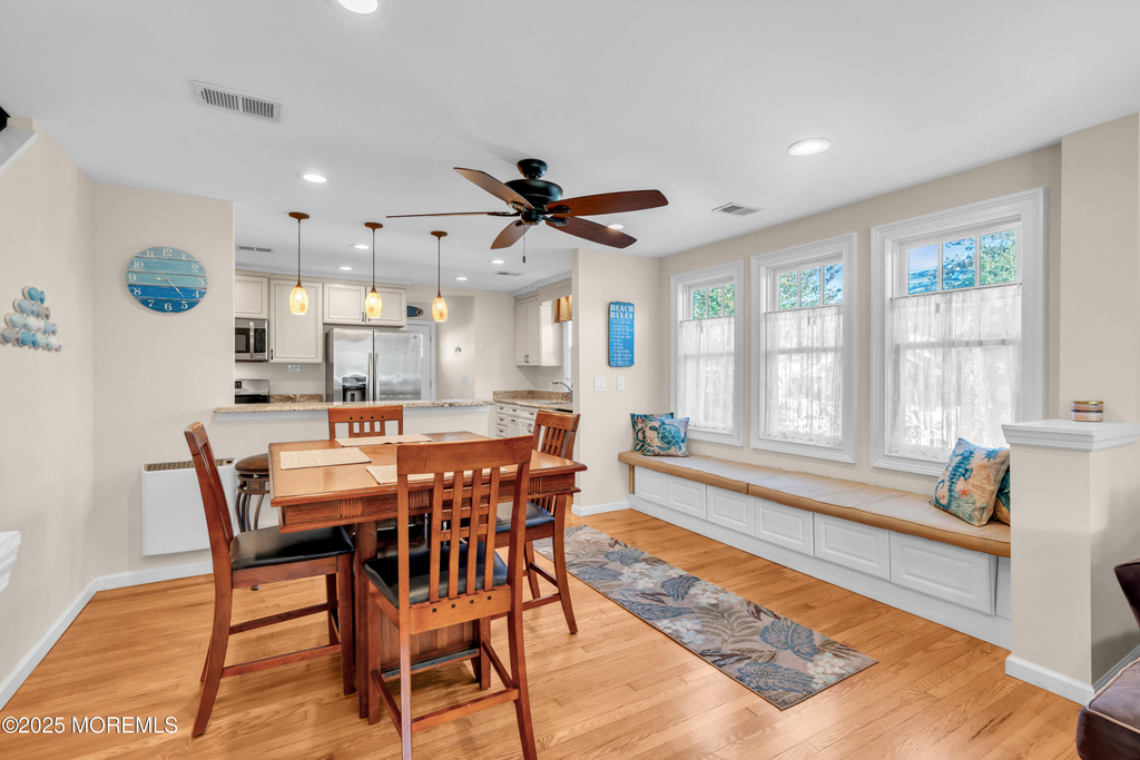 1003 C Street E - Photo 14