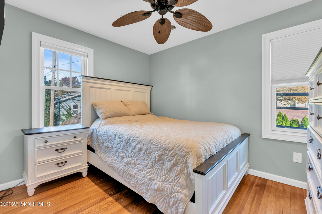 1003 C Street E - Photo 29