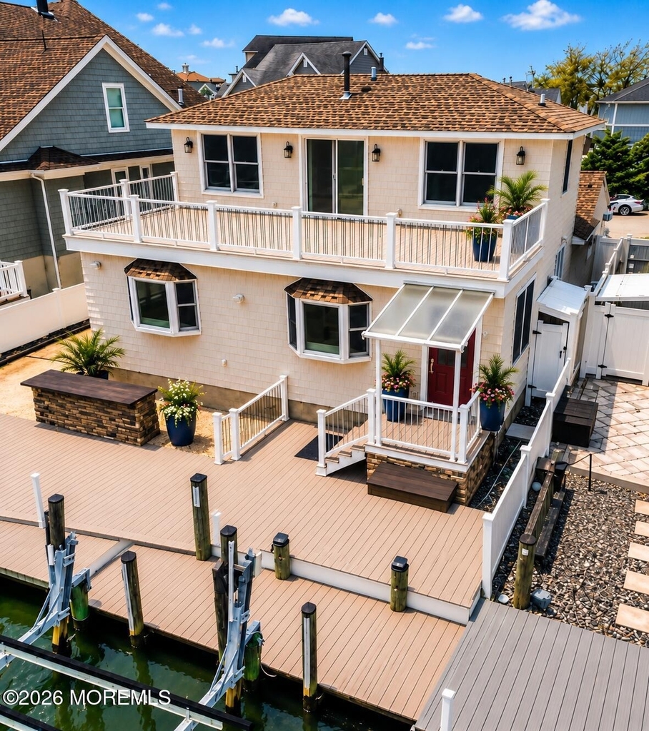 447 Tunney Avenue - Photo 8