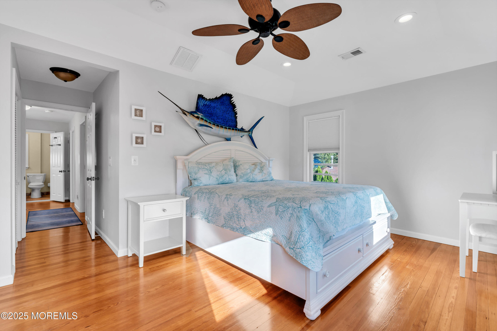 1003 C Street - Photo 22
