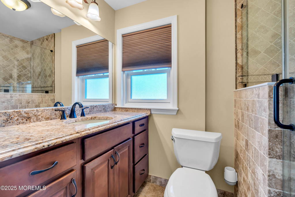 1003 C Street - Photo 30