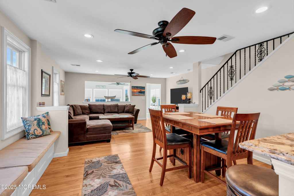 1003 C Street - Photo 16