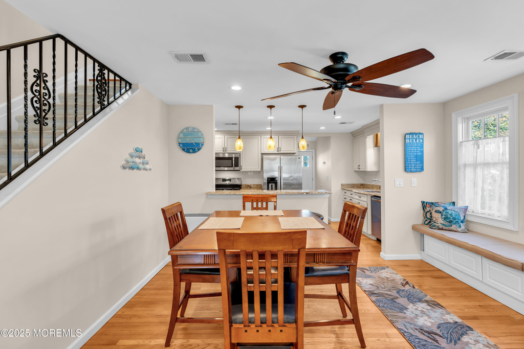 1003 C Street - Photo 13