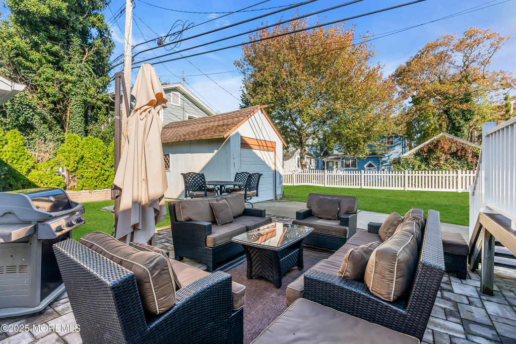 1003 C Street - Photo 42