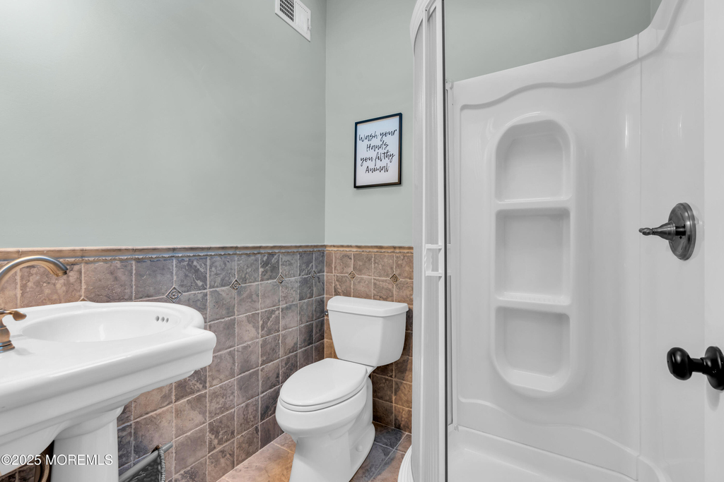 1003 C Street - Photo 24