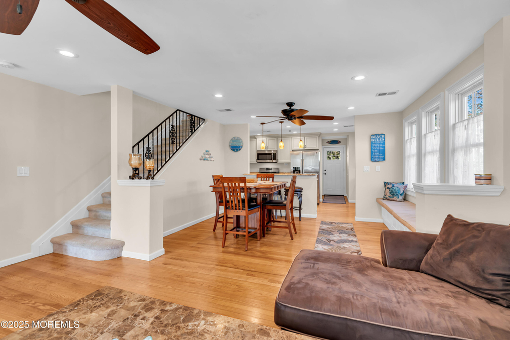 1003 C Street - Photo 10