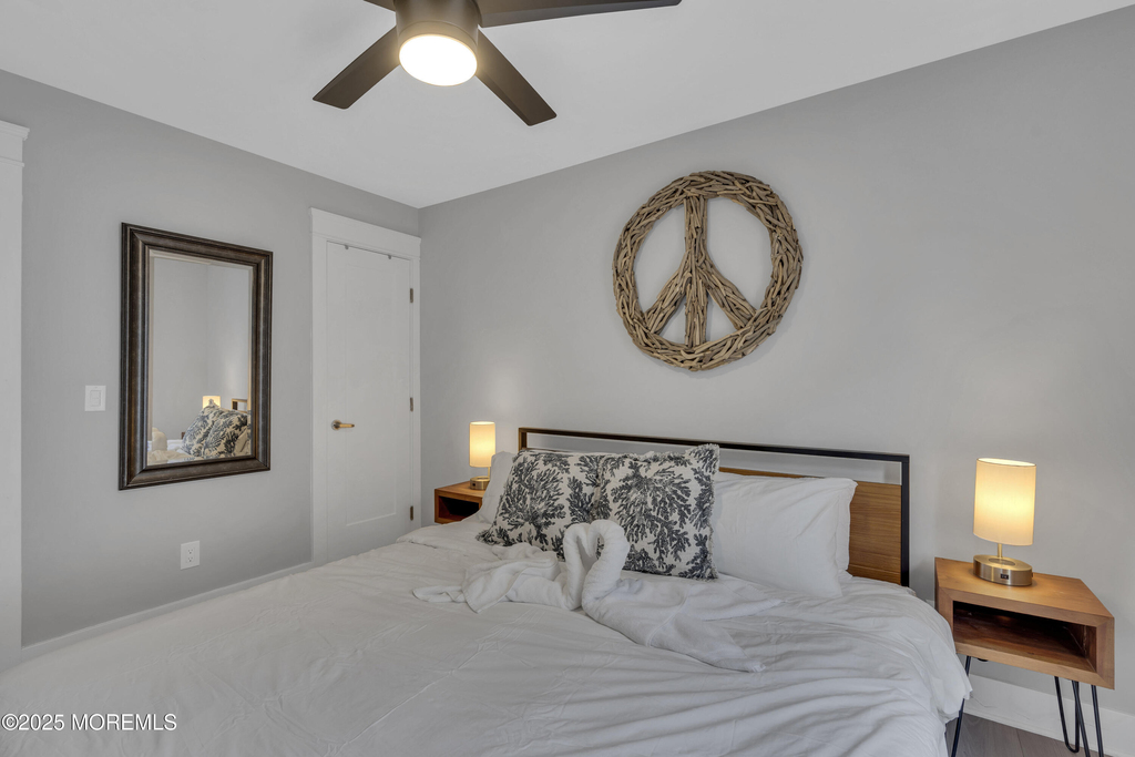 307 6th Avenue - Photo 28