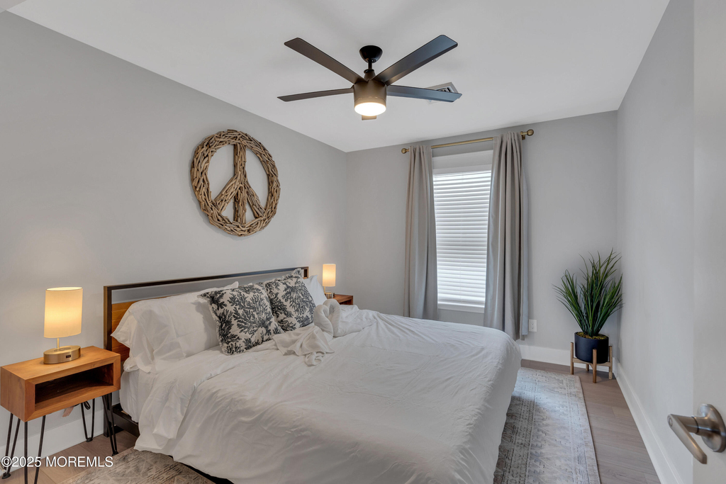 307 6th Avenue - Photo 26