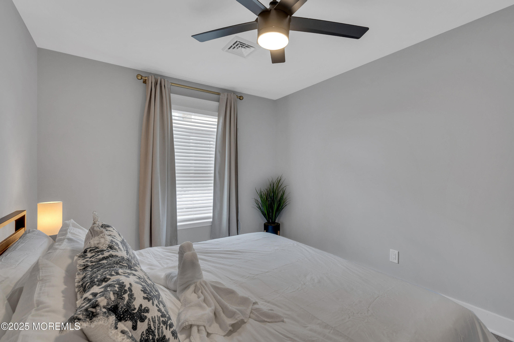 307 6th Avenue - Photo 27