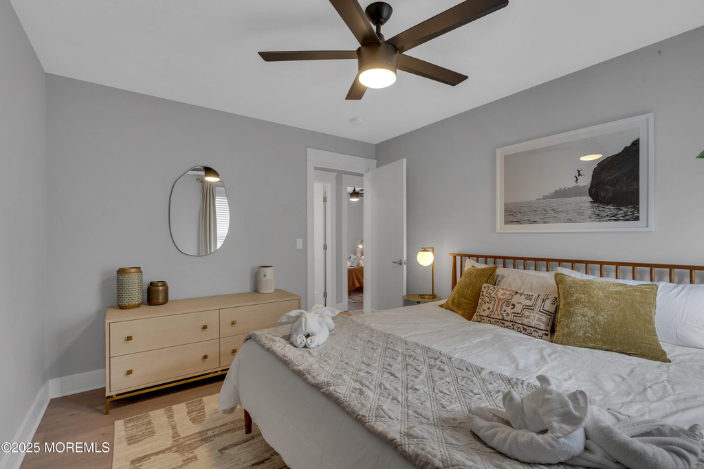 307 6th Avenue - Photo 22