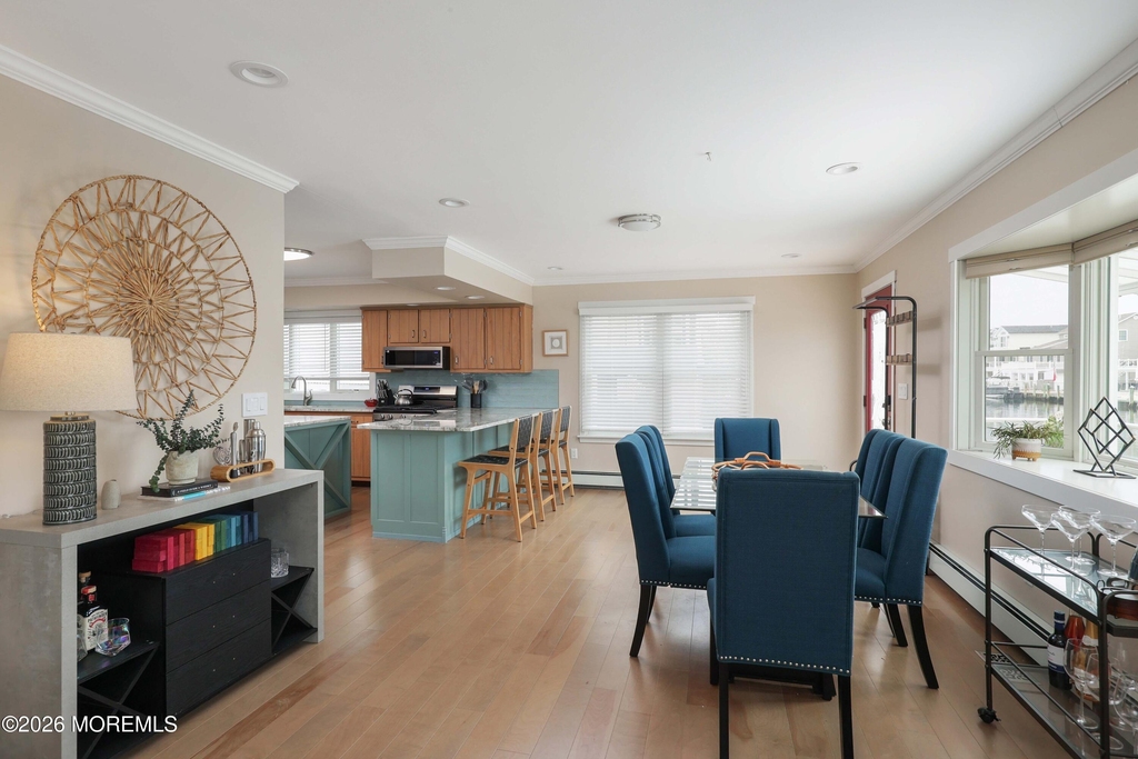 447 Tunney Avenue - Photo 15