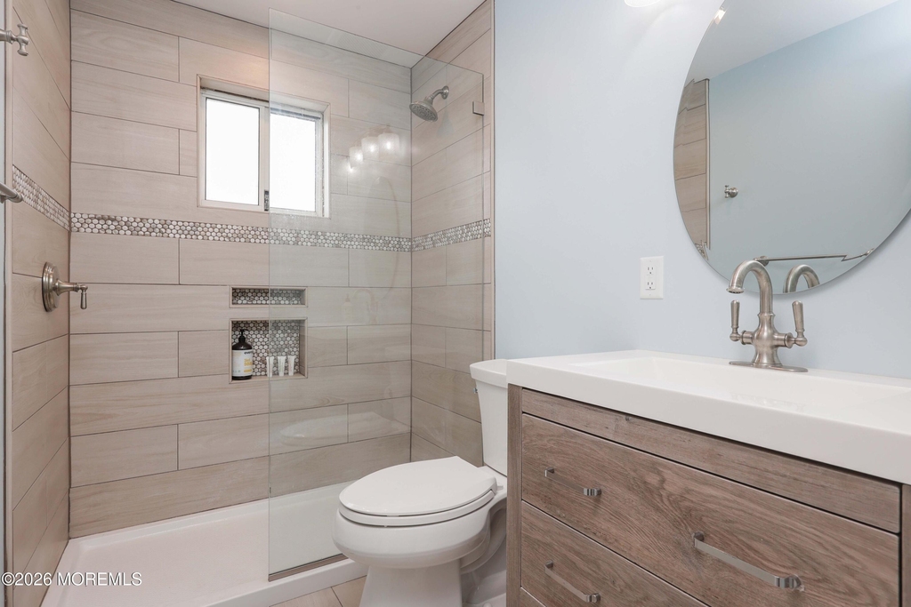 447 Tunney Avenue - Photo 21