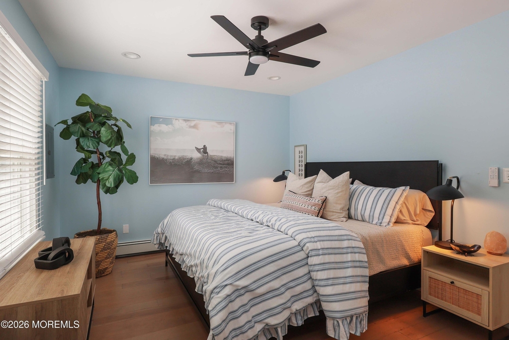 447 Tunney Avenue - Photo 19