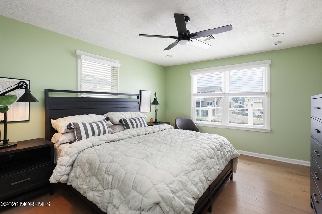 447 Tunney Avenue - Photo 17