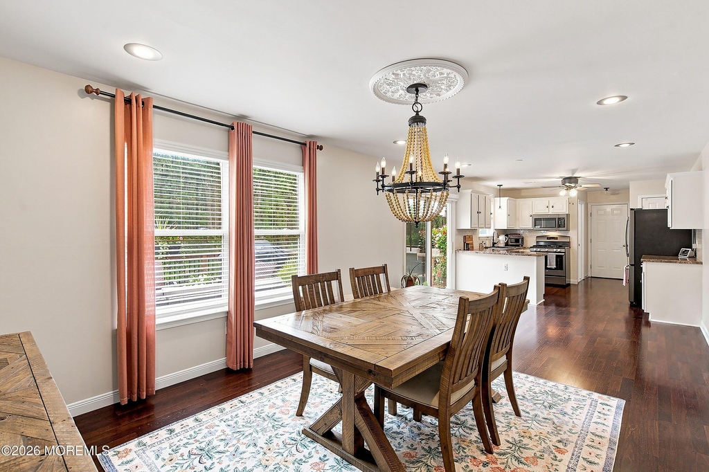 1519 Berkeley Avenue - Photo 6