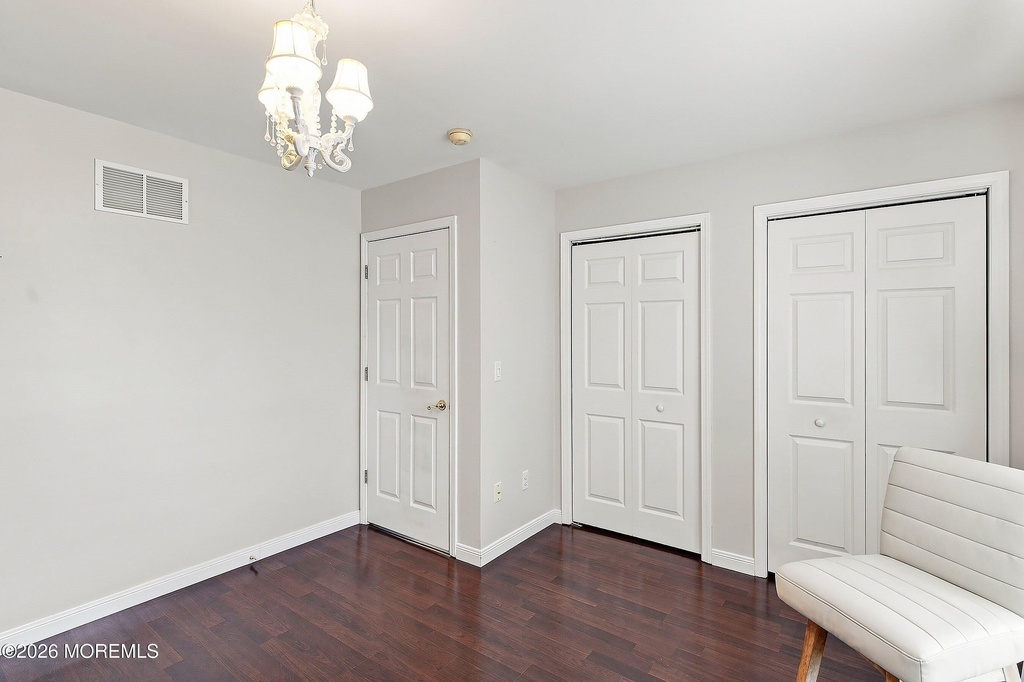 1519 Berkeley Avenue - Photo 19