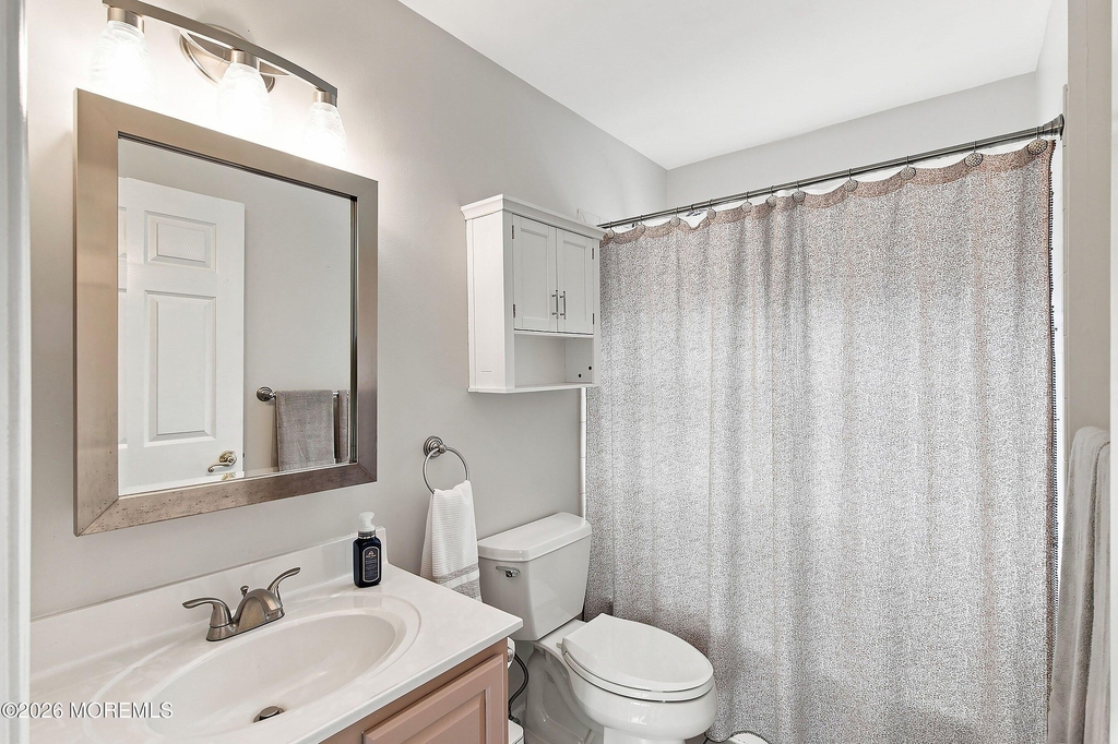 1519 Berkeley Avenue - Photo 21
