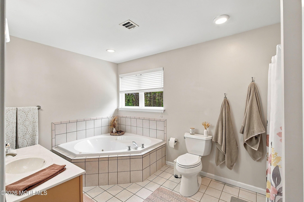 1519 Berkeley Avenue - Photo 15