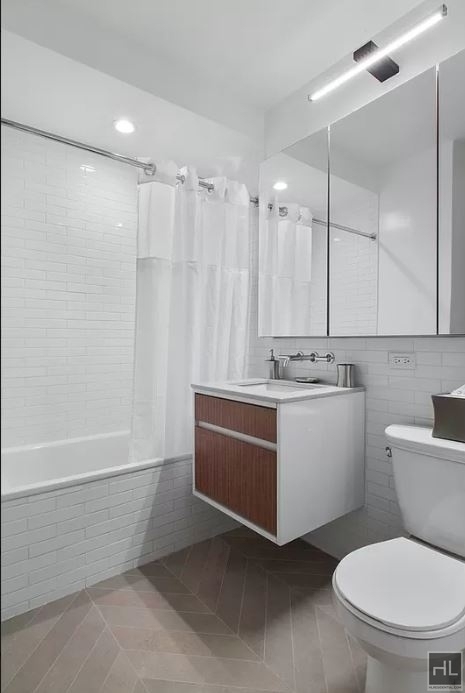 West 24th Street - Photo 5