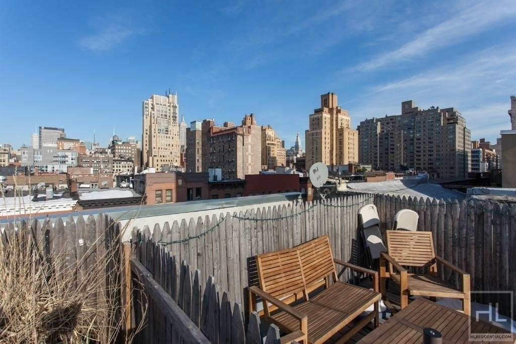 West 14 Street - Photo 5
