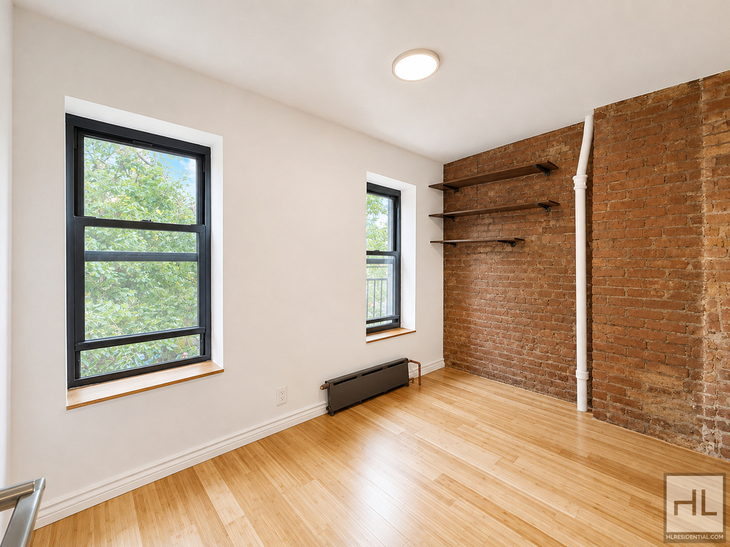 Waverly Avenue - Photo 12